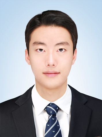 Honghyeon Ha
